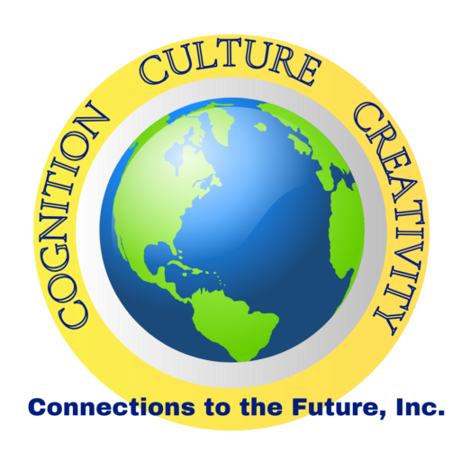 Connections to the Future, Inc.